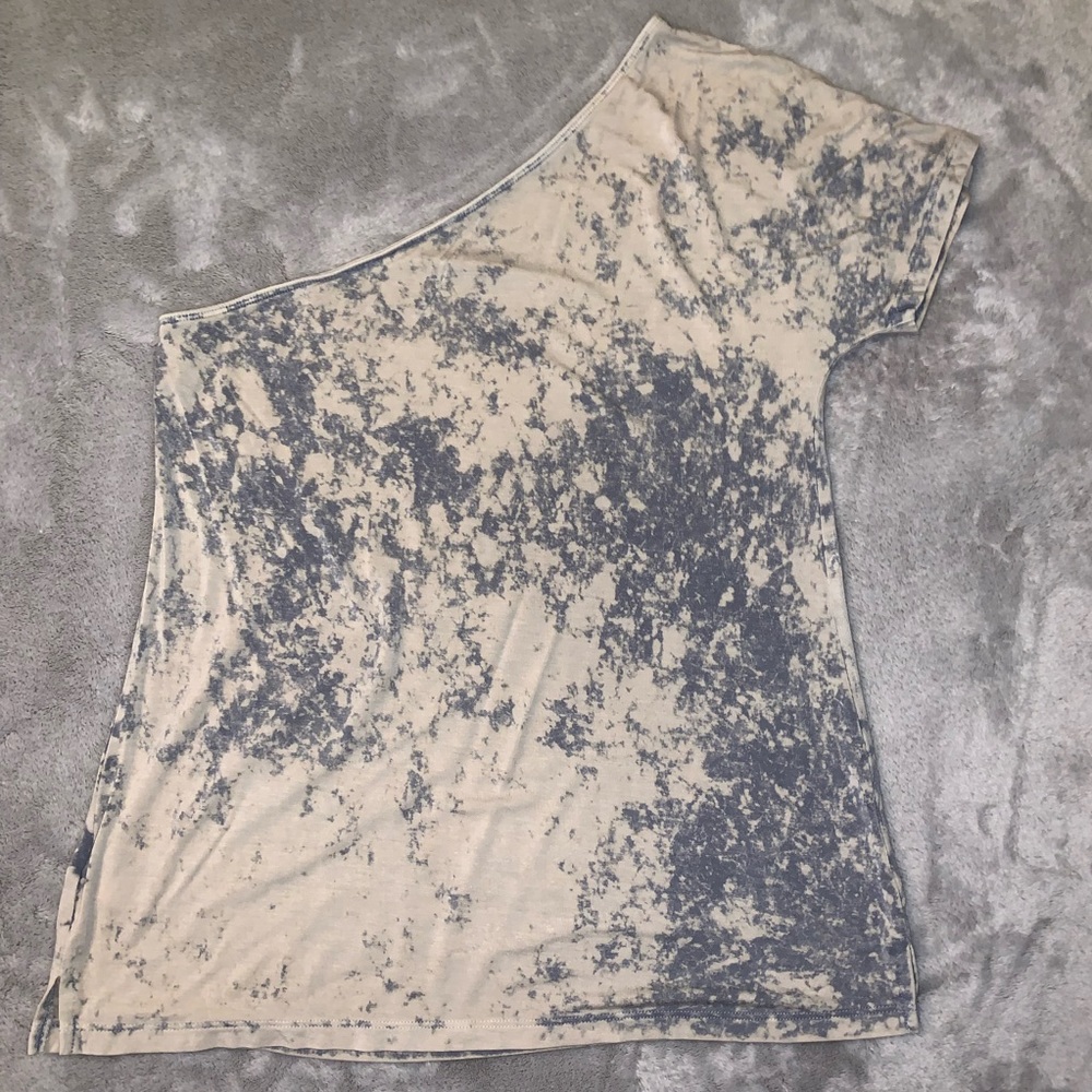 American eagle top - Picture 2 of 3